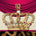 Queenie Clips - Home